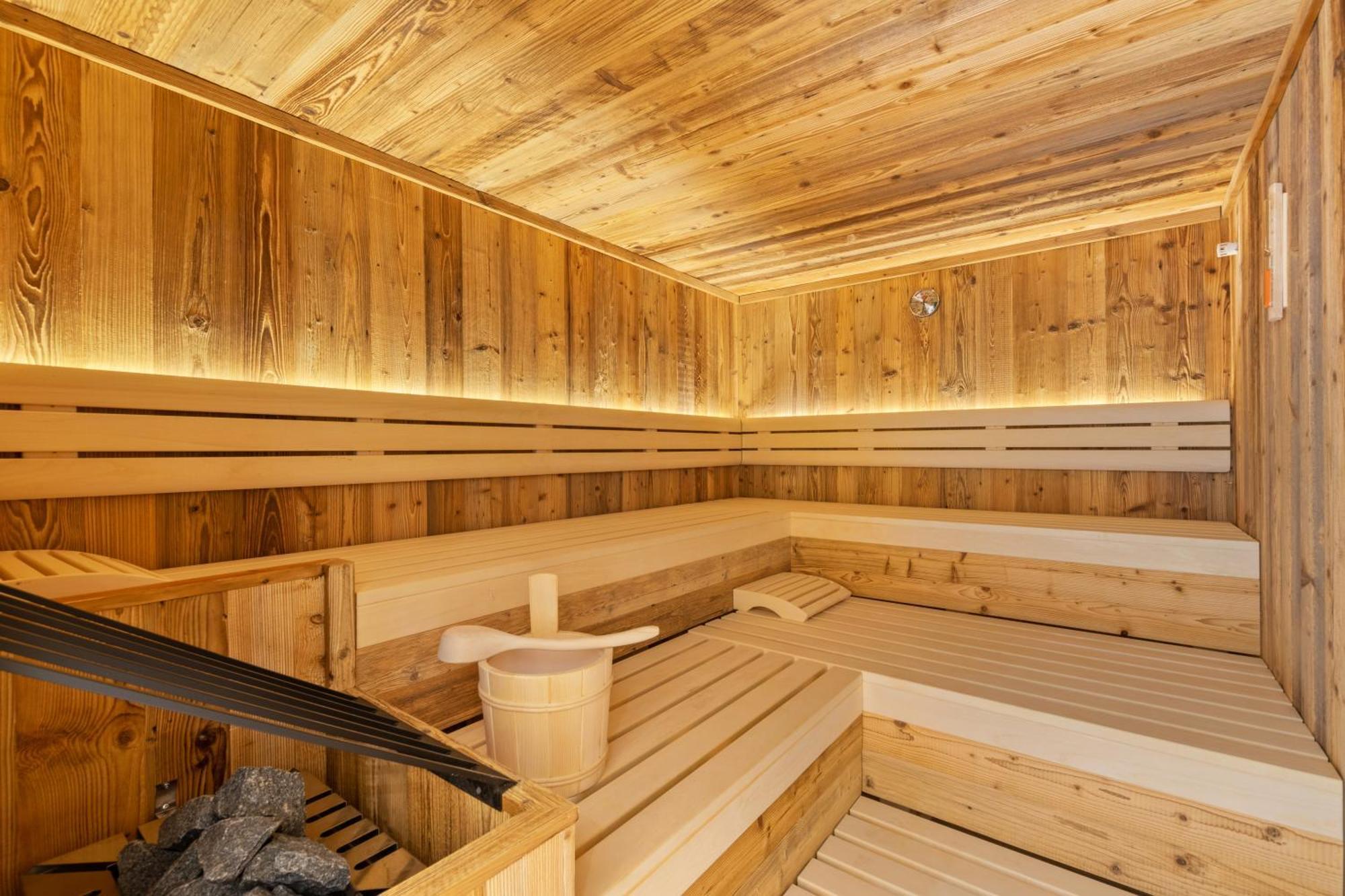 Gasthof Rechenhof Innsbruck Zewnętrze zdjęcie